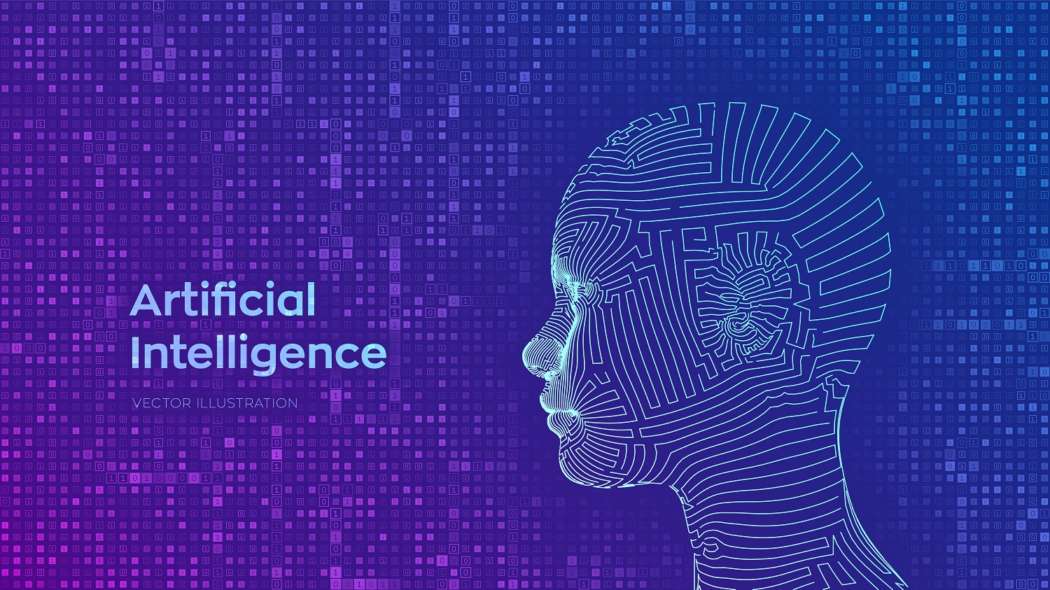 Comprendre les bases de l'intelligence artificielle et ses différentes applications