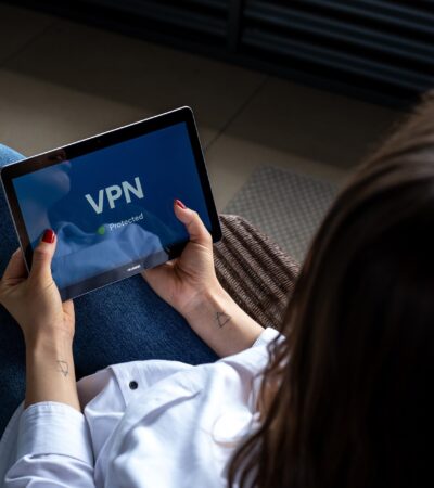 Die Auswirkungen von VPNs auf Online-Streaming und den Zugang zu eingeschränkten Inhalten